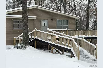 25042 Monaco Lane, Lebanon, MO 65536 - Photo 25