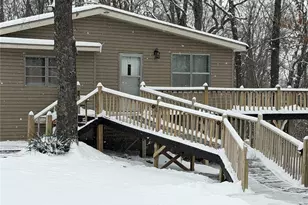 25042 Monaco Ln, Lebanon, MO 65536 - Photo 25