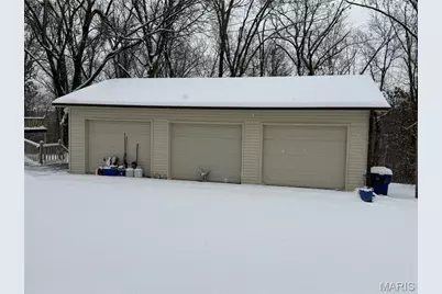 25042 Monaco Lane, Lebanon, MO 65536 - Photo 53