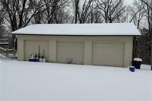 25042 Monaco Ln, Lebanon, MO 65536 - Photo 53