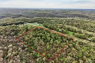 25042 Monaco Ln, Lebanon, MO 65536 - Photo 27