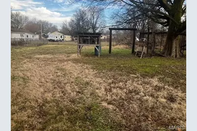 732 Digges Place, New Madrid, MO 63869 - Photo 11