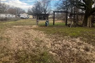 732 Digges Pl, New Madrid, MO 63869 - Photo 11