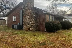 732 Digges Pl, New Madrid, MO 63869 - Photo 3