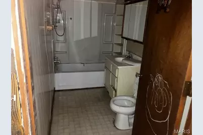 732 Digges Place, New Madrid, MO 63869 - Photo 9