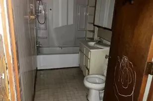 732 Digges Pl, New Madrid, MO 63869 - Photo 9