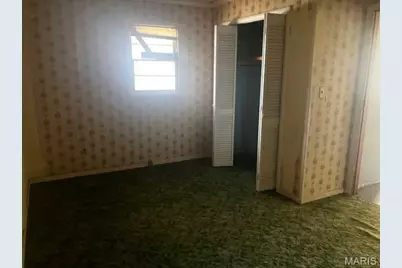 732 Digges Place, New Madrid, MO 63869 - Photo 7