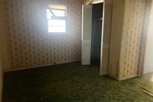 732 Digges Pl, New Madrid, MO 63869 - Photo 7