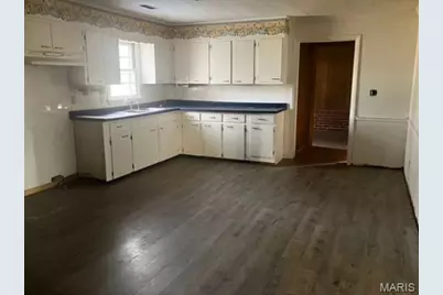 732 Digges Place, New Madrid, MO 63869 - Photo 5