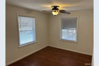 6219 Tyndall Drive, Saint Louis, MO 63134 - Photo 15