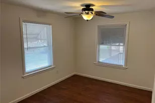 6219 Tyndall Dr, Saint Louis, MO 63134 - Photo 15