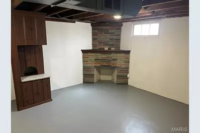 6219 Tyndall Drive, Saint Louis, MO 63134 - Photo 21