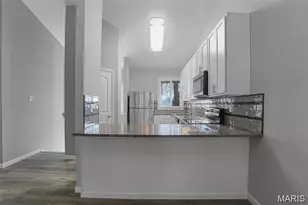 4596 Little Rock Rd, Unincorporated, MO 63128 - Photo 5