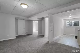 4596 Little Rock Rd, Unincorporated, MO 63128 - Photo 15