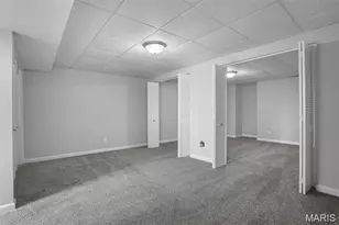 4596 Little Rock Rd, Unincorporated, MO 63128 - Photo 13