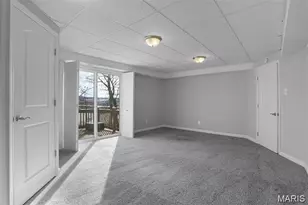 4596 Little Rock Rd, Unincorporated, MO 63128 - Photo 19
