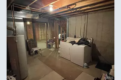 2038 Peine Forest Drive, Wentzville, MO 63385 - Photo 29