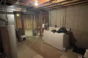 2038 Peine Forest Dr, Wentzville, MO 63385 - Photo 29