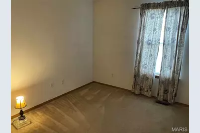 2038 Peine Forest Drive, Wentzville, MO 63385 - Photo 17