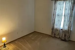 2038 Peine Forest Dr, Wentzville, MO 63385 - Photo 17