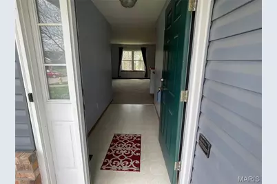 2038 Peine Forest Drive, Wentzville, MO 63385 - Photo 11