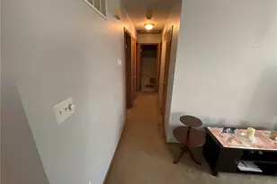 2038 Peine Forest Dr, Wentzville, MO 63385 - Photo 9