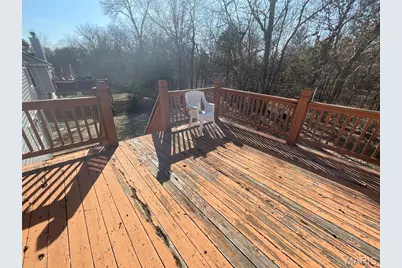 2038 Peine Forest Drive, Wentzville, MO 63385 - Photo 17