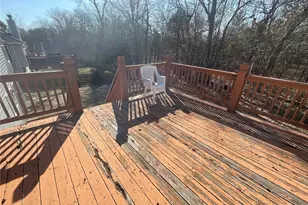 2038 Peine Forest Dr, Wentzville, MO 63385 - Photo 17