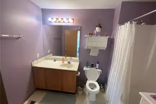 2038 Peine Forest Dr, Wentzville, MO 63385 - Photo 15