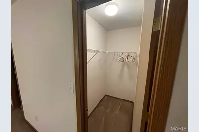 2038 Peine Forest Drive, Wentzville, MO 63385 - Photo 23