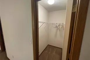 2038 Peine Forest Dr, Wentzville, MO 63385 - Photo 23