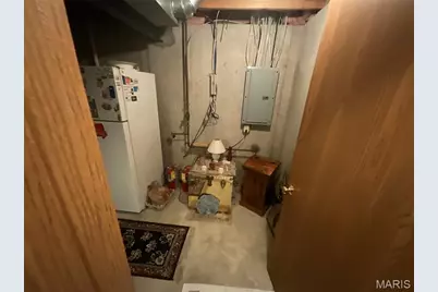 2038 Peine Forest Drive, Wentzville, MO 63385 - Photo 25