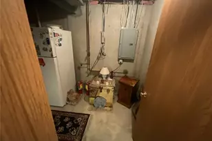 2038 Peine Forest Dr, Wentzville, MO 63385 - Photo 25