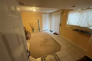 2038 Peine Forest Dr, Wentzville, MO 63385 - Photo 31