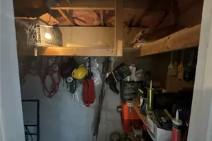 2038 Peine Forest Dr, Wentzville, MO 63385 - Photo 37