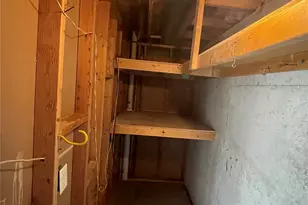 2038 Peine Forest Dr, Wentzville, MO 63385 - Photo 31