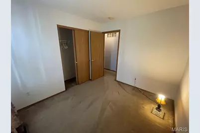 2038 Peine Forest Drive, Wentzville, MO 63385 - Photo 19