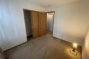 2038 Peine Forest Dr, Wentzville, MO 63385 - Photo 19