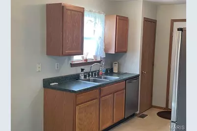 2038 Peine Forest Drive, Wentzville, MO 63385 - Photo 13