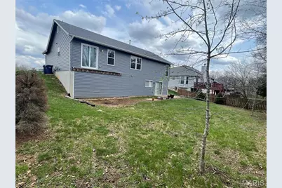 2038 Peine Forest Drive, Wentzville, MO 63385 - Photo 7