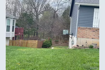 2038 Peine Forest Drive, Wentzville, MO 63385 - Photo 3