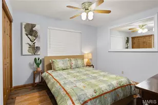 6570 Pelican Dr, Osage Beach, MO 65065 - Photo 23