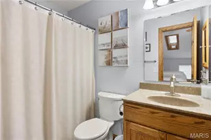 6570 Pelican Dr, Osage Beach, MO 65065 - Photo 31