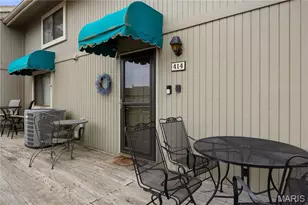 6570 Pelican Dr, Osage Beach, MO 65065 - Photo 5