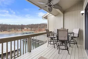 6570 Pelican Dr, Osage Beach, MO 65065 - Photo 33