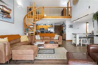 6570 Pelican Drive #414, Osage Beach, MO 65065 - Photo 15