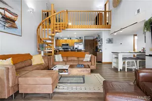 6570 Pelican Dr, Osage Beach, MO 65065 - Photo 15