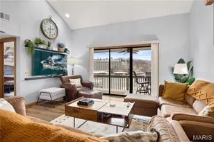 6570 Pelican Dr, Osage Beach, MO 65065 - Photo 13