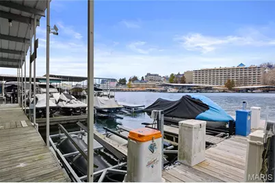 6570 Pelican Drive #414, Osage Beach, MO 65065 - Photo 37