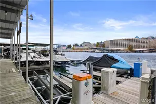 6570 Pelican Dr, Osage Beach, MO 65065 - Photo 37